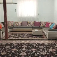 خانه ویلایی