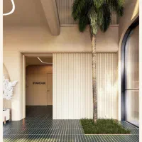 پیش فروش برج ۱۴۰ متر در بلوار دریا|پیش‌فروش املاک|فریدون‌کنار, |دیوار