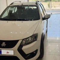 کوییک s مدل ۴۰۲