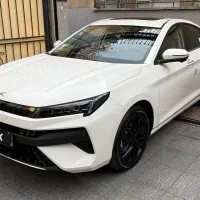 kmc j7 /کی ام سی جی7