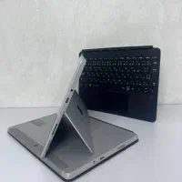 تبلت ویندوزی سرفیس رم ۸ کیبورددار|تبلت|شیراز, زند|دیوار