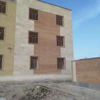 کاشی کاری سنگکاری اجرنما لوله کشی شیر آلات|خدمات پیشه و مهارت|هشتگرد, شهرک صبا سوله|دیوار