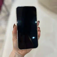 آیفون ۱۴ پرومکسzaa|موبایل|بندرعباس, |دیوار