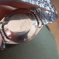 سیکو ۵ ژاپنی|ساعت|اصفهان, قائمیه|دیوار