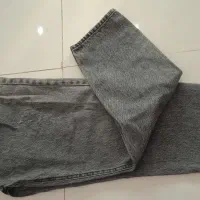 سلام شلوار لی مردانه و زنانه ودو مدل بلوز مردانه