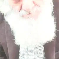 کتاب رفع مشکلات ماورایی قطعی تضمینی و رفع داعم