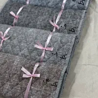 فروش ویژه دمکنی نمگیر پیشبند مستقیم از تولیدی|سفره، حوله، دستمال آشپزخانه|تهران, جوادیه|دیوار