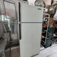 یخچال خانگی آمریکایی Nofrost