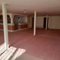 خانه برای اجاره