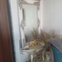 میزوآینه