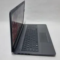 HP 250 G7 / فروش ویژه تخفیف تا ۷ درصد|رایانه همراه|کرج, گوهردشت|دیوار