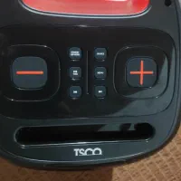 اسپیکر تسکو|سیستم صوتی خانگی|بندر انزلی, نوغان|دیوار