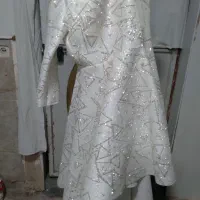 لباس