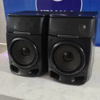 یک جفت باند آیوا