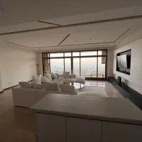 118-متر-3-خواب-سعادت-آباد