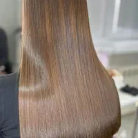 پروتئین کراتین ۲ میلیون