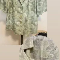 فروش فوری کت مجلسی|لباس|اصفهان, خلجا|دیوار