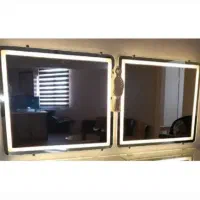 حراج پاف/میزآرایشی/آینه/پوستر|حراج|تهران, تهرانپارس غربی|دیوار