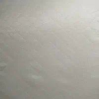 تشک فنری دو نفره