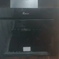 هوداشپزخانه بیمکث|هود|اسلامشهر, مظفریه|دیوار