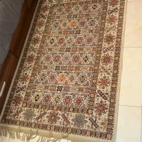 قالیچه کوچک