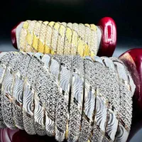 النگو 5گرم طلا بدون اجرت|جواهرات|تهران, شهرک ولیعصر جنوبی|دیوار