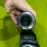 دوربین عکاسی|دوربین عکاسی و فیلمبرداری|تهران, نجات اللهی|دیوار