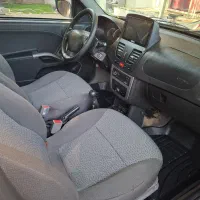 ساینا فول اخر 1400 سفارسی|خودرو سواری و وانت|قائمشهر, |دیوار