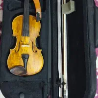 ویلون دست یاز4/4