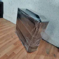 قاب کیس سروری گیمینگ گرین اکبند