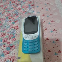 نوکیا 3210 نو پک ویتنام