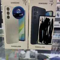 سامسونگ A16