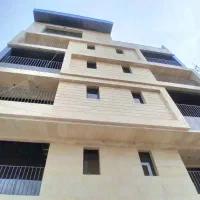 آپارتمان ۱۱۵ متری رینگ داخی