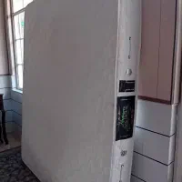 خوشخواب مارک رویال|تشک تختخواب|کاشان, عربها|دیوار