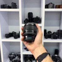 FUJIFILM XF 56mm f/1.2 R|دوربین عکاسی و فیلم‌برداری|تهران, فردوسی|دیوار