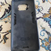 گارد پوکو ایکس تری پکو