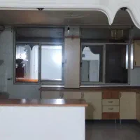 مسکن
