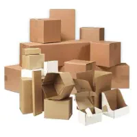 کارگر انبار و فاکتور جمع کن جای خواب خوابگاه غذا