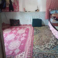 ویلا قدیمی ۶۰۰متری باامتیازات منطقه کوهپایه دیلمان|فروش خانه و ویلا|رشت, بلوار گیلان|دیوار