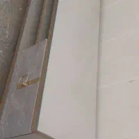 میز|میز تلویزیون|یزد, |دیوار