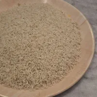 برنج هاشمی اعلای گیلان