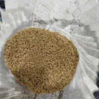 آنفولانزا صدرصد طبیعی و تضمینی درمان میکنم