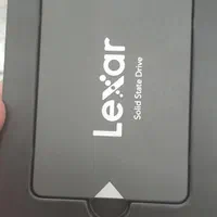 هارد ssd|قطعات و لوازم جانبی رایانه|تهران, سلیمانی|دیوار