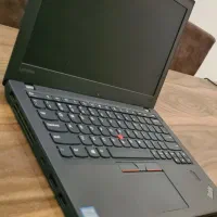 ۱۰ عدد لپ تاپ لنوو Laptop Lenovo|رایانه همراه|تهران, فرمانیه|دیوار