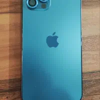 آیفون ۱۲ پرو ۲۵۶