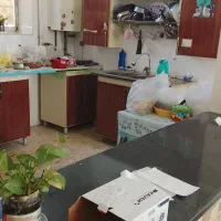 فروش خانه ویلایی|فروش خانه و ویلا|قصرشیرین, |دیوار