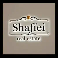 فروش-واحد-خ2پایه-ساز