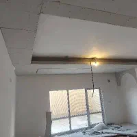 نیازمند نیروی کاری برای کناف و پیویسی با آموزش