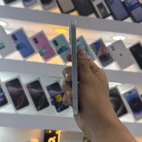 اپل ۱۵نرمال ۱۲۸گیگ|موبایل|تهران, شیخ هادی|دیوار