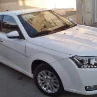 دنا پلاس ۶ دنده